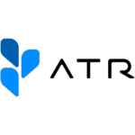 atr-logo