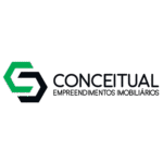 conceitual-empreendimentos