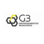g3-empreendimentos