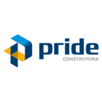 pride-logo