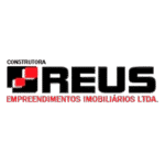 reus-construtor