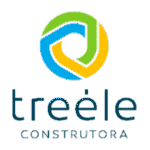 treele-logo